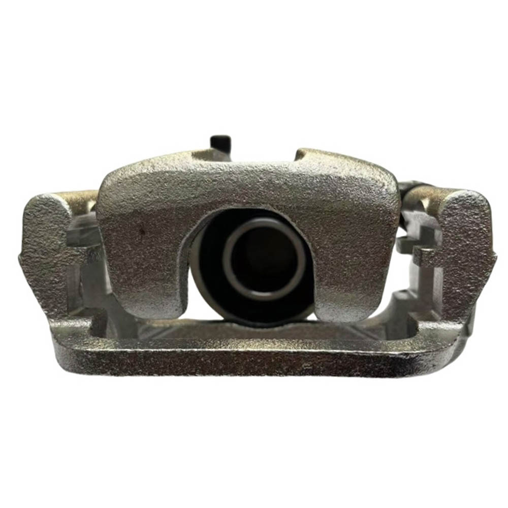 2012 Nissan Leaf Brake Caliper